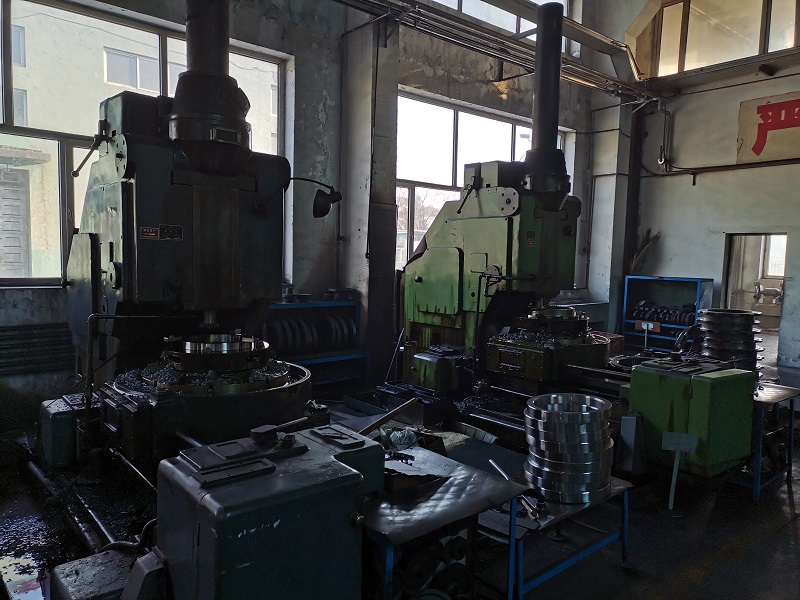 普通插齒機.jpg